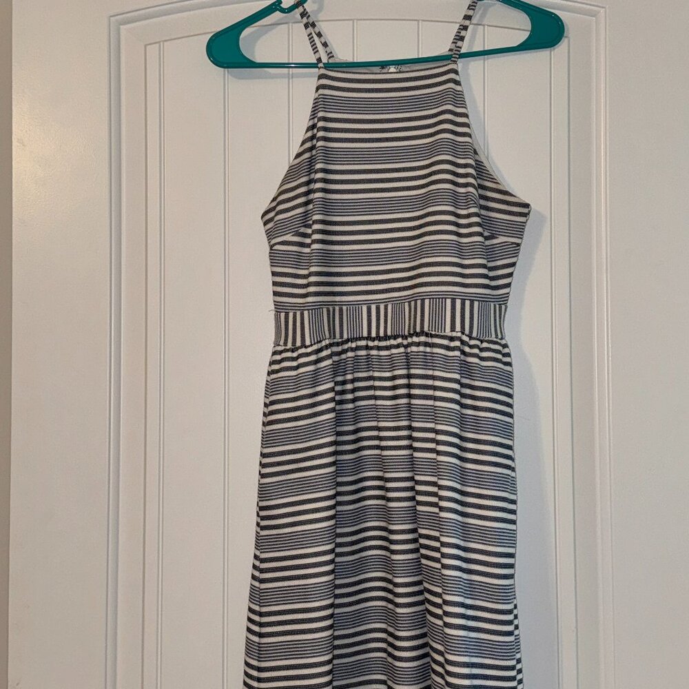 Banana Republic, Size 2P dress
